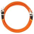 Cabeus FOP-62-FC-ST-10m - Cabeus FOP-62-FC-ST-10m