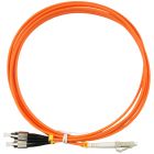 Cabeus FOP-62-LC-FC-2m - Cabeus FOP-62-LC-FC-2m