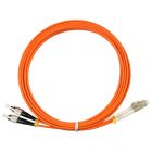 Cabeus FOP-62-LC-FC-3m - Cabeus FOP-62-LC-FC-3m