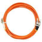  - Cabeus FOP-62-LC-FC-20m