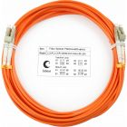 Cabeus FOP-62-LC-LC-7m - Cabeus FOP-62-LC-LC-7m