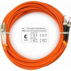 Cabeus FOP-62-LC-ST-20m - Cabeus FOP-62-LC-ST-20m