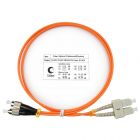  - Cabeus FOP-62-SC-FC-1m