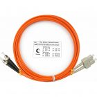  - Cabeus FOP-62-SC-ST-3m