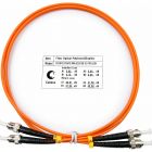  - Cabeus FOP-62-ST-ST-1m