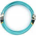 Cabeus FOP-50-FC-FC-7m - Cabeus FOP-50-FC-FC-7m