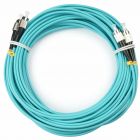 Cabeus FOP-50-FC-FC-20m - Cabeus FOP-50-FC-FC-20m