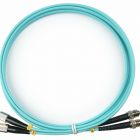 Cabeus FOP-50-FC-ST-1,5m - Cabeus FOP-50-FC-ST-1,5m