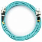 Cabeus FOP-50-FC-ST-7m - Cabeus FOP-50-FC-ST-7m