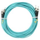 Cabeus FOP-50-FC-ST-20m - Cabeus FOP-50-FC-ST-20m