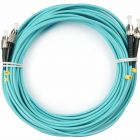  - Cabeus FOP-50-FC-ST-25m