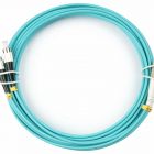  - Cabeus FOP-50-LC-FC-25m