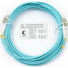 Cabeus FOP-50-LC-LC-5m - Cabeus FOP-50-LC-LC-5m