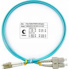  - Cabeus FOP-50-LC-SC-1m