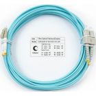 Cabeus FOP-50-LC-SC-5m - Cabeus FOP-50-LC-SC-5m