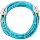 Cabeus FOP-50-SC-SC-15m - Cabeus FOP-50-SC-SC-15m