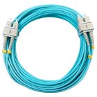 Cabeus FOP-50-SC-SC-20m - Cabeus FOP-50-SC-SC-20m