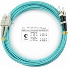  - Cabeus FOP-50-SC-ST-5m