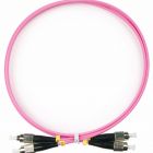  - Cabeus FOP-50-OM4-FC-FC-1,5m