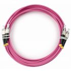  - Cabeus FOP-50-OM4-FC-FC-7m