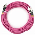  - Cabeus FOP-50-OM4-FC-FC-15m