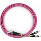  - Cabeus FOP-50-OM4-FC-ST-3m