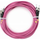  - Cabeus FOP-50-OM4-FC-ST-25m