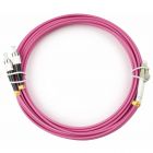  - Cabeus FOP-50-OM4-LC-FC-7m