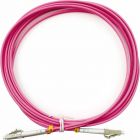 Cabeus FOP-50-OM4-LC-LC-3m - Cabeus FOP-50-OM4-LC-LC-3m