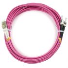 Cabeus FOP-50-OM4-LC-ST-25m - Cabeus FOP-50-OM4-LC-ST-25m