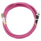 Cabeus FOP-50-OM4-LC-ST-5m - Cabeus FOP-50-OM4-LC-ST-5m