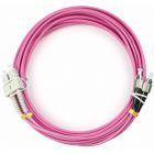  - Cabeus FOP-50-OM4-SC-FC-7m