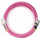  - Cabeus FOP-50-OM4-SC-FC-10m