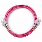  - Cabeus FOP-50-OM4-SC-SC-7m