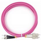 Cabeus FOP-50-OM4-SC-ST-3m - Cabeus FOP-50-OM4-SC-ST-3m