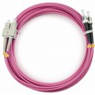  - Cabeus FOP-50-OM4-SC-ST-7m