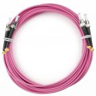 Cabeus FOP-50-OM4-ST-ST-25m - Cabeus FOP-50-OM4-ST-ST-25m