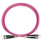 Cabeus FOP-50-OM4-ST-ST-3m - Cabeus FOP-50-OM4-ST-ST-3m