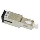  - Cabeus Att-FM SC-SM-5dB
