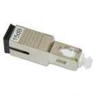  - Cabeus Att-FM SC-SM-15dB