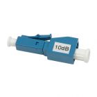  - Cabeus Att-FM LC-SM-10dB