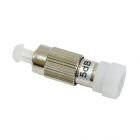  - Cabeus Att-FM FC-SM-5dB