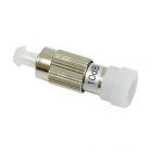  - Cabeus Att-FM FC-SM-10dB