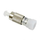  - Cabeus Att-FM FC-SM-15dB