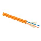  - Cabeus TB-ZIP-5-02T-LSZH-IN-25