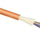 Cabeus TB-A-6-04T-E-K-LSZH-IN-25 - Cabeus TB-A-6-04T-E-K-LSZH-IN-25