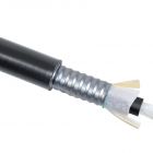  - Cabeus CLT-A-6-01X08-Z-PE-ARM-PE-DD-OUT-40