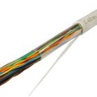  - Cabeus UTP-25P-Cat.3-IN