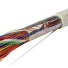 Cabeus UTP-100P-Cat.3-IN - Cabeus UTP-100P-Cat.3-IN