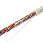  - Cabeus UTP-10P-Cat.5-IN